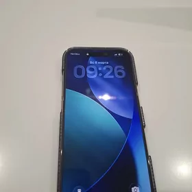 iphone16pro