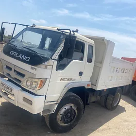 Forland H2 2014