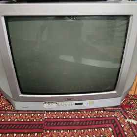 telewizor