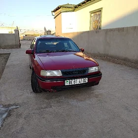 Opel Vectra 1992