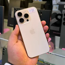Iphone 16pro 98%