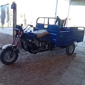 Fekon FK150-8G 2014