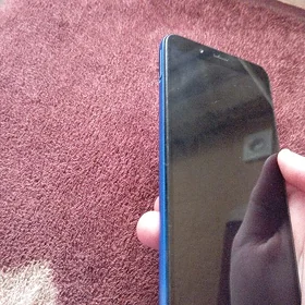 Redmi 7a