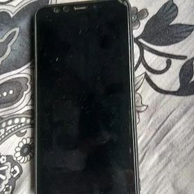 Redmi 5a