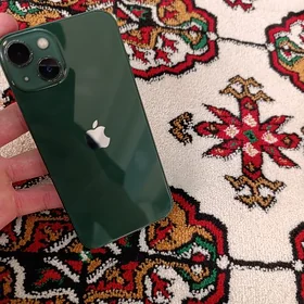 iphone 13💚