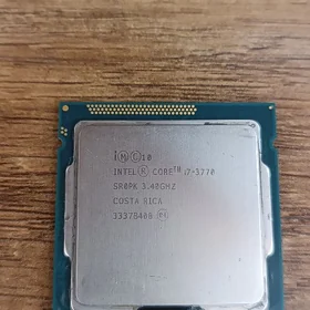 i7-3770 das
