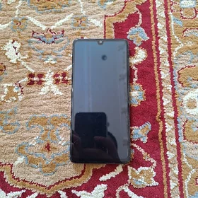 samsung a 41