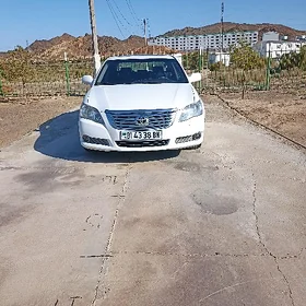 Toyota Avalon 2006