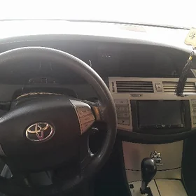 Toyota Avalon 2006