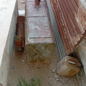 Bak