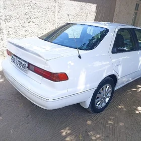 Toyota Camry 1997