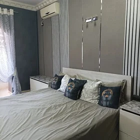 Мир 1 2 комн Mir 1 2 kom
