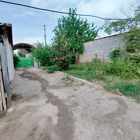 arenda jay kwartira
