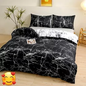 Spalnyÿ ÿorgon komplekt