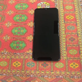 Samsung a 04