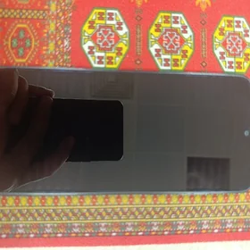 Samsung a 05
