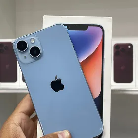 iphone 14pro