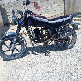 Fekon FK150-8G 2014