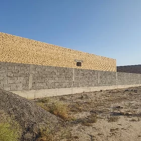 satlyk yer plan doly edilmedik