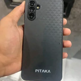 Samsung A04s