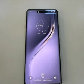 techno camon 40pro