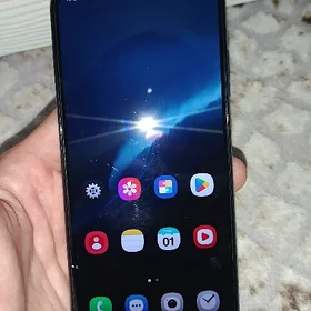 Samsung A03S