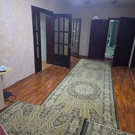 АТА ТУРКА 3 КОМН+КУХНЯ 115М²
