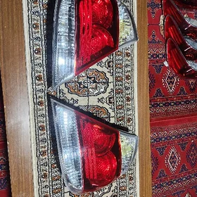 Stopnik