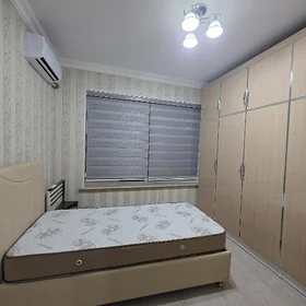 ARENDA 11MKR MASHGALA TALYPGYZ