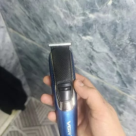 vgr
