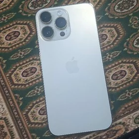 iphone 14 pro max 256