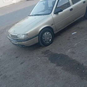 Opel Vectra 1992