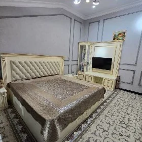 👑👑arenda jay 8mkr kw