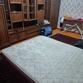 ARENDA DOSAF NACNOY