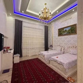 CANDIBIL ELITKA 4 ETAZ 3 KOM