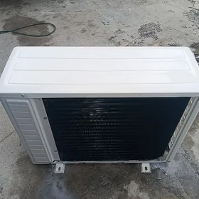 BEKO 40lyk arzan