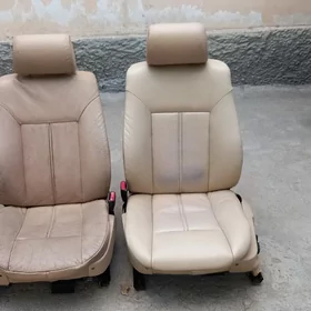 BMW E39 sidenýa komplekit