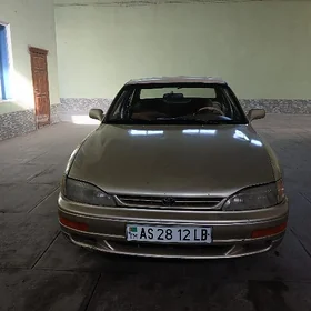 Toyota Camry 1995