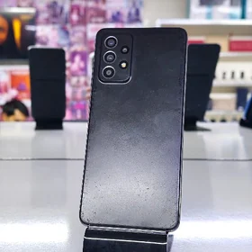 Samsung a52 8/128