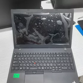 noutbuk i5.7th