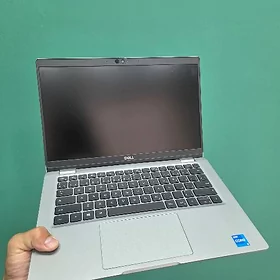 Dell i5 11th