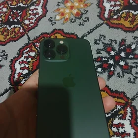 Iphone 13pro