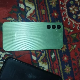 Samsung A 14🔥