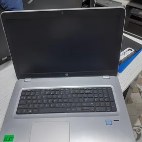 Noutbuk i7