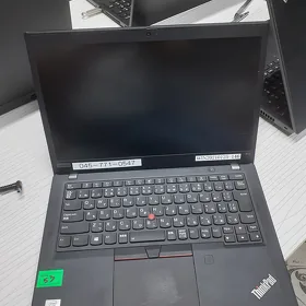 Noutbuk i5.10th