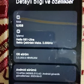Redmi 15 C
