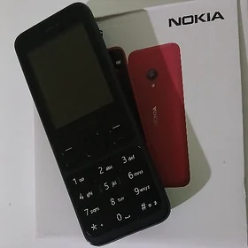 Nokia