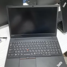 Noutbuk i5 .8 pok