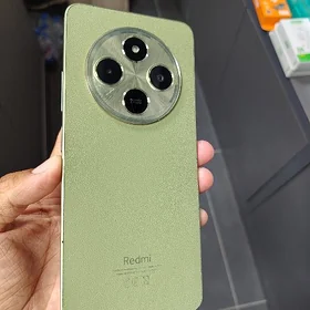Redmi 14C