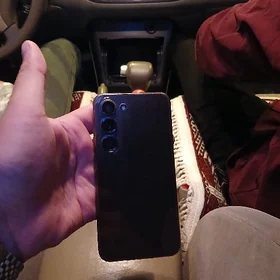 samsung S23